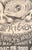 American Amfibian - Stanhope House, Stanhope, New Jersey Concert Poster, 2000 For Sale - Image 3 of 5