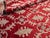 Galerie Shabab Collection Mid-20th Century Turkish Anatolian Accent Rug For Sale - Image 9 of 9