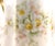White Late 18th Century White Floral Chocolate Pot Teaport Coiffe at Cie Limoges For Sale - Image 8 of 14
