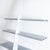 Mac Gee Bookcase by Philippe Starck for Baleri, 1980s For Sale - Image 17 of 18