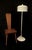 Swedish Model G-178 Floor Lamp by Hans-Agne Jakobsson for Hans-Agne Jakobsson AB Markaryd, 1960s For Sale - Image 15 of 16