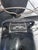 Mid-Century Modern 1952 Emerson Electric Fan For Sale - Image 3 of 3