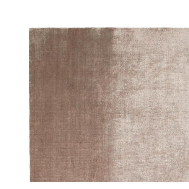 Atacama Rugs from Cassina For Sale - Image 6 of 14