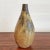 1970s Luise Duncker Flensburg Studio Bud Vase For Sale - Image 4 of 7
