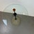Ettore Sottsass Post-Modern Side Table in the Style of Ettore Sottsass, Italy, 1980s by Ettore Sottsass for Cappellini For Sale - Image 4 of 10
