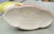 Ceramic Mid-Century Hull Pottery Cornucopia Vase For Sale - Image 7 of 8
