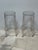 Philippe Starck for Kartell Charles Ghost Counter Stools, Pair For Sale - Image 9 of 12