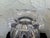 Vintage Block Crystal 24% Full Lead Crystal Lidded Urn Candy Jar For Sale - Image 11 of 11