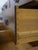 2000 - 2009 Stickley Mission Oak 9 Drawer Dresser For Sale - Image 5 of 18