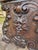 Antique Table in Walnut, 1850 For Sale - Image 9 of 13