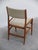 Model 676 Side Chair by Gio Ponti for Cassina, 1953 For Sale - Image 18 of 18