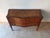 Louis XVI Chest of Drawers, Late 18th Century For Sale - Image 5 of 8