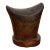 Awasa Ancestry Hand-Carved Headrest For Sale