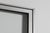 Sliding Window attributed to Jean Prouvé, Béziers, France, 1965 For Sale - Image 10 of 18