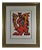 Man Ray, Mythologia Moderna II For Sale