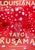 Guidepost to the New Space Poster after Yayoi Kusama For Sale