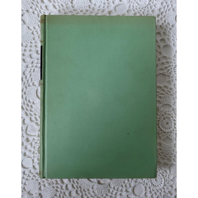 The Shell Book by Julia Ellen Rogers, 1936. A withdrawn library book, this beauty has markings as pictured. It has the...