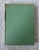 The Shell Book by Julia Ellen Rogers, 1936. A withdrawn library book, this beauty has markings as pictured. It has the...
