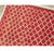 Mid 20th Century Galerie Shabab Collection Mid-20th Century Turkish Anatolian Runner For Sale - Image 5 of 8