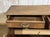 Art Deco Rustic Sideboard in Chestnut, 1930s For Sale - Image 3 of 15
