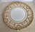 Antique Gilded Age Wm. Guerin Limoges Gold Encrusted Dinner Plates - Set of 11 For Sale - Image 10 of 18