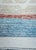 Turkish Turkish Tulu Handmade Rug 11'5" x 16'4" #20367 For Sale - Image 3 of 8