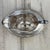 1950s Vintage SilverPlate Gravy Boat 1007-C For Sale - Image 5 of 6