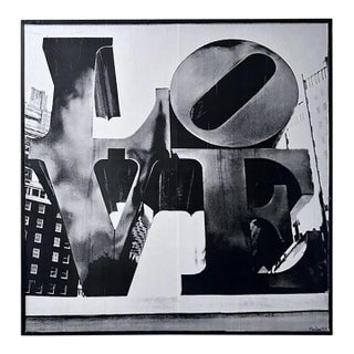 Monica Hoover - Love Art For Sale