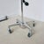 Counterpoise Trolley Floor Lamp by Hadrill & Horstmann For Sale - Image 3 of 7