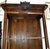 French Country 18c French Country Biblioteque Bookcase For Sale - Image 3 of 8