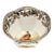 Spode Woodland Nut Bowl 6", Pheasant For Sale