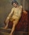 A 19th-Century Masterpiece Discovering a work by Luigi Sabatelli means immersing yourself in the heart of Italian...