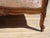 Louis XV Beech Sofa Bed, 1930s For Sale - Image 18 of 18