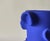 Fragment Sculpture in Ceramic by Liliana Silva For Sale - Image 4 of 7