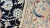 Traditional Persian Nain Rug, 5'1" X 8' For Sale - Image 3 of 11