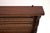 Wood Antique Victorian Snooker Scoreboard, 1880s For Sale - Image 7 of 11
