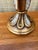Plastic A Pair of Hollywood Regency Neoclassical Revival Style Trophy Table Lamps. Circa 1960s For Sale - Image 7 of 18