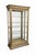 Pulaski Furniture Lyon Sliding Door Curio For Sale In San Francisco - Image 6 of 11