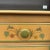 Drexel Mid 20th Century Drexel Country Farmhouse Paint Decorated Highboy Dresser For Sale - Image 4 of 18