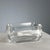 Vintage Baccarat Crystal Centerpiece For Sale - Image 9 of 9