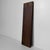 Contemporary Vintage Japanese Wooden Kanban Signboard, 1920s For Sale - Image 3 of 13