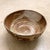 Ceramic . 1950s Frans Wildenhain Sgrafitto and Slip Decorated Studio Pottery Bowl For Sale - Image 7 of 9
