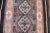 Textile 1960s Tribal Anatolian Kilim Rug For Sale - Image 7 of 11
