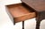 19th Century Antique Georgian Side Table, 1820 For Sale - Image 5 of 11