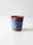 Vintage Studio Pottery Vase For Sale - Image 11 of 11