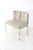 Vintage Janisroda Dining Bench, 1960s For Sale - Image 11 of 13