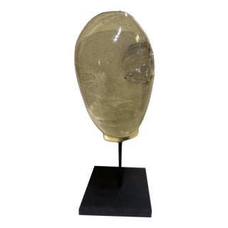 After Czarnetta, Figurative Composition, Resin/Plastic For Sale