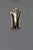 Mid-Century Modern Swedish Brass Sconces, Set of 2 For Sale - Image 4 of 18