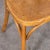1950’s Fischel Hooped Back Classic Dining Chairs – Set Of Six. The process of steam bending beech to create elegant chairs...