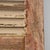19th Century French Wooden Shutters - A Pair For Sale - Image 10 of 11